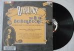 Bix Beiderbecke - Bixology - Singin' the blues vol. 4, Cd's en Dvd's, Vinyl | Jazz en Blues, 1960 tot 1980, Gebruikt, Ophalen of Verzenden