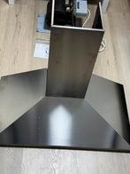 Afzuigkap Miele, Witgoed en Apparatuur, Afzuigkappen, Ophalen of Verzenden, Zo goed als nieuw
