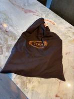 Nieuwe Tod's halfhoge laarzen, Ophalen of Verzenden, Nieuw