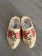 Klompen peppel geel maat 19, Jongen of Meisje, Overige typen, Nieuw, Ophalen of Verzenden
