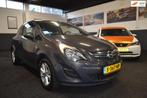Opel CORSA 1.2 EcoFlex Selection AIRCO, CRUISE, MTF STUUR, 1, Voorwielaandrijving, Euro 5, 450 kg, Gebruikt