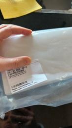 Compressor drukschakelaar G 1/2” – 0.5 tot 8 bar (nieuw), Minder dan 25 liter, Ophalen, Nieuw, Minder dan 200 liter/min