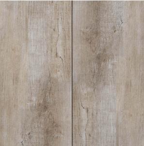 Diverse houtmotief keramische tegels 30x120x4 beschikbaar voor biedingen