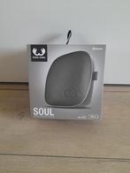 Fresh 'n Rebel Soul bluetooth speaker, Overige merken, Overige typen, Ophalen of Verzenden, Zo goed als nieuw