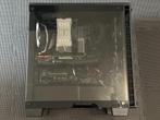 Game PC i5-8600k /1070Ti, Computers en Software, Desktop Pc's, Ophalen, Gebruikt, 32 GB, Zelfgebouwde PC