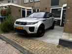 Land Rover Range Rover Evoque 2.0 HSE Dynamic, Auto's, Land Rover, 1800 kg, 4 cilinders, 109 €/maand, Leder