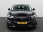 Ford Mustang Mach-E RWD 75 kWh | TECHNOLOGY PACK | LED | AND, Automaat, 12 maanden, Gebruikt, Zwart