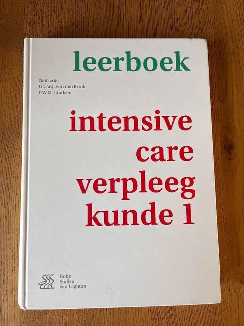Studieboeken, Boeken, Studieboeken en Cursussen, Zo goed als nieuw, HBO, Beta, Verzenden