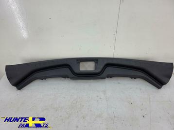 Bagageruimtebekleding midden Volvo V60 I ('10-'18) 30721873 beschikbaar voor biedingen