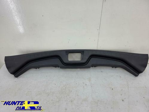 Bagageruimtebekleding midden Volvo V60 I ('10-'18) 30721873, Auto-onderdelen, Interieur en Bekleding, Gebruikt, Ophalen of Verzenden