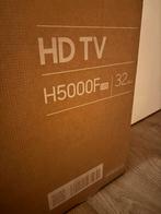 Samsung 32 inch HD H5000F SMART TV nieuw, Computers en Software, Monitoren, Ophalen, Zo goed als nieuw, 60 Hz of minder, LED