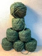 Origineel vintage macramé touw, Verzamelen, Retro, Ophalen of Verzenden, Huis en Inrichting