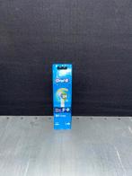 Oral-B Precision Clean CleanMaximiser - 2 stuks, Ophalen of Verzenden, Nieuw, Opzetborstel