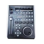Behringer X Touch One | Nette Staat | 1 Maand Garantie, Muziek en Instrumenten, Behringer, Zo goed als nieuw, Support@behringer.com