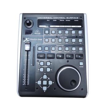 Behringer X Touch One | Nette Staat | 1 Maand Garantie beschikbaar voor biedingen