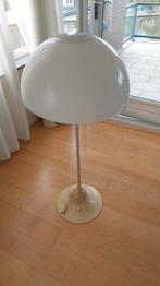 Panthella lamp van Louis Poulsen, Huis en Inrichting, Lampen | Vloerlampen, Ophalen, Gebruikt, Kunststof, 100 tot 150 cm