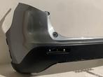 Suzuki Vitara Achterbumper 71811-54P, Auto-onderdelen, Ophalen of Verzenden, Gebruikt, Achter, Bumper