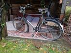 Te koop Gazelle vintage herenfiets, Ophalen