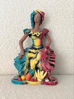 Frazers ceramic Jamaica, Ophalen of Verzenden, Zo goed als nieuw