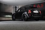 Mini Mini Countryman 1.5 Cooper ALL4 Black Edition / AUT / D, Auto's, Automaat, 136 pk, Gebruikt, Euro 6