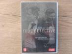 True detective - S1, Vanaf 16 jaar, Verzenden, Zo goed als nieuw, Thriller
