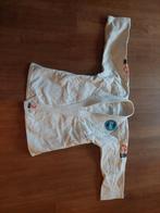 Nieuwe judo pak maat 150 - Westvliet Den Haag, Ophalen, Nieuw, Judo, Vechtsportpak