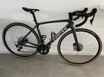 Te koop: Trek Emonda, 28 inch, Carbon, 49 tot 53 cm, Zo goed als nieuw