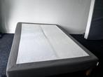 Bed frame 140x200, Huis en Inrichting, Slaapkamer | Boxsprings, Ophalen, Overige kleuren, Tweepersoons, 140 cm