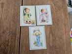 Panini Sarah Kay, Ophalen of Verzenden, Overige typen