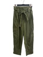 Twin Set broek S, Kleding | Dames, Twinset, Ophalen of Verzenden, Zo goed als nieuw, Maat 36 (S)