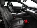 Peugeot 508 SW 1.6 PureTech GT | Panoramadak | Leder | Zonda, Gebruikt, Euro 6, 4 cilinders, Adaptive Cruise Control