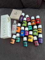 Young Living oliën en producten, Ophalen of Verzenden, Nieuw, Aroma