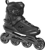 De Icon 80 Inlineskates van Roces maat 38-39-40-41, Roces, Nieuw, Ophalen of Verzenden, Nvt