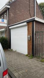 Instapklare Frituur/Snackbar ter Overname!, Zakelijke goederen, Bedrijfs Onroerend goed, Koop, Horecaruimte