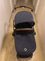 Maxi cosi 2 in 1, Kinderen en Baby's, Kinderwagens en Combinaties, Ophalen, Zo goed als nieuw, Combiwagen, Maxi-Cosi