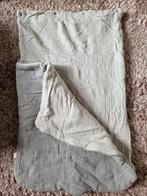 Zara voetenzak/trappelzak, Ophalen of Verzenden, Zo goed als nieuw, 70 tot 85 cm, Slaapzak
