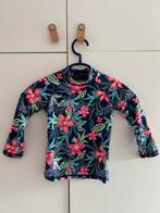 Mooi UV-shirt (maat 86/92), Ophalen, Zo goed als nieuw, Hema, Maat 86
