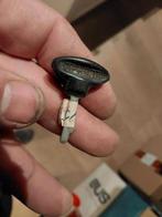 Tk nos aprilia sleutel denk benelli?, Ophalen of Verzenden, Nieuw, Overige merken