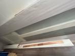 Nieuw deurkozijn geschikt voor deurmaat 83x201,5, Ophalen, 80 tot 100 cm, Binnendeur, Nieuw