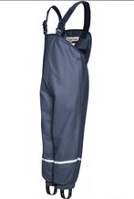 Playshoes regenbroek tuinbroek gevoerd maat 92, Ophalen of Verzenden, Zo goed als nieuw, Jongen of Meisje, Broek