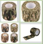 allerlei camera accessoires glazen bol doppen ringen riem, Ophalen of Verzenden, Zo goed als nieuw, 50 tot 60 mm, Overige typen