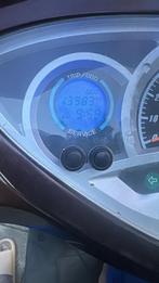Kymco People s, Fietsen en Brommers, Scooters | Kymco, Ophalen, Gebruikt, People S