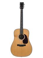 Eastman E3DE, Ophalen of Verzenden, Nieuw, Western- of Steelstringgitaar