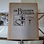 Verkade plaatjesalbums, Ophalen, Gelezen, Jac.P. Thijsse e.a., Plaatjesalbum