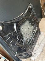 Mercedes w212 motorkap met schade, Gebruikt, Voor, Mercedes-Benz, Ophalen of Verzenden