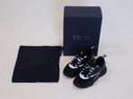 Dior B22 Black Size 41, Verzenden, ., Zwart, .