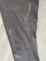 Samshield rijbroek - maat 38, Dieren en Toebehoren, Paardrijkleding, Ophalen of Verzenden, Zo goed als nieuw, Dressuur, Onderkleding