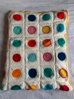 (Confetti) Sprei voor bed, Ophalen of Verzenden, Nieuw