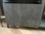 Besta deur/ladefront kallviken betonpatroon, Huis en Inrichting, Ophalen, Met deur(en), Nieuw, 50 tot 100 cm