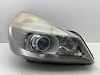 Koplamp rechts van een Renault Espace, Auto-onderdelen, Verlichting, Gebruikt, -, Renault, -